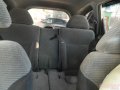 Honda Stream,  минивэн,  2001 г. в.,  пробег:  180000 км.,  автоматическая,  1.7 л в городе Улан-Удэ, фото 5, стоимость: 310 000 руб.