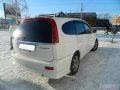 Honda Stream,  минивэн,  2001 г. в.,  пробег:  180000 км.,  автоматическая,  1.7 л в городе Улан-Удэ, фото 7, Бурятия