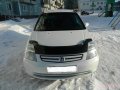 Honda Stream,  минивэн,  2001 г. в.,  пробег:  180000 км.,  автоматическая,  1.7 л в городе Улан-Удэ, фото 9, Honda