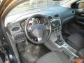 Ford Focus,  седан,  2010 г. в.,  пробег:  25000 км.,  механическая,  1.6л в городе Миасс, фото 1, Челябинская область