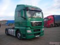 MAN TGX18.440 в городе Пермь, фото 2, стоимость: 2 199 000 руб.