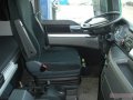 MAN TGX18.440 в городе Пермь, фото 6, Грузовики