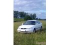 Honda Domani,  седан,  1999 г. в.,  пробег:  185000 км.,  автоматическая,  1.5 л в городе Дмитров, фото 1, Московская область