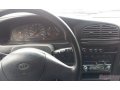 KIA Sportage,  внедорожник,  2000 г. в.,  пробег:  151000 км.,  механическая,  2.0 л в городе Москва, фото 4, Московская область