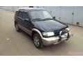 KIA Sportage,  внедорожник,  2000 г. в.,  пробег:  151000 км.,  механическая,  2.0 л в городе Москва, фото 6, KIA