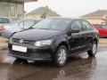 Продам Polo Фольксваген 2012  г. в.,  Черный,  1600 куб.  см. в городе Москва, фото 3, Volkswagen