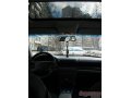 Audi A4,  универсал,  1997 г. в.,  пробег:  383000 км.,  автоматическая,  1.8 л в городе Коломна, фото 1, Московская область