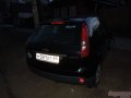 Ford Fiesta,  хэтчбек,  2006 г. в.,  пробег:  127600 км.,  механическая,  1.4 л в городе Тверь, фото 1, Тверская область