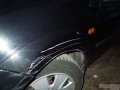 Ford Fiesta,  хэтчбек,  2006 г. в.,  пробег:  127600 км.,  механическая,  1.4 л в городе Тверь, фото 2, стоимость: 270 000 руб.