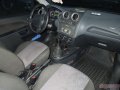 Ford Fiesta,  хэтчбек,  2006 г. в.,  пробег:  127600 км.,  механическая,  1.4 л в городе Тверь, фото 4, Тверская область