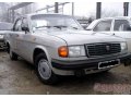 ГАЗ 31029,  седан,  1995 г. в.,  пробег:  15000 км.,  механическая,  2,5 л в городе Ишимбай, фото 1, Башкортостан