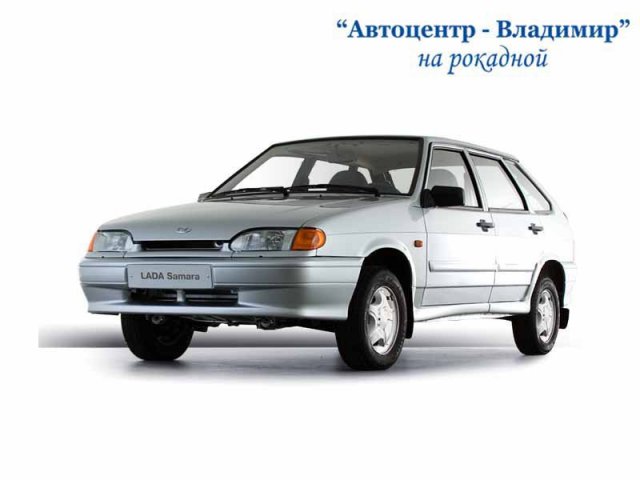 Продается ВАЗ 2131,  1.6 л,  кпп:  механическая,  кузов:  Хэтчбек в городе Владимир, фото 2, стоимость: 288 600 руб.