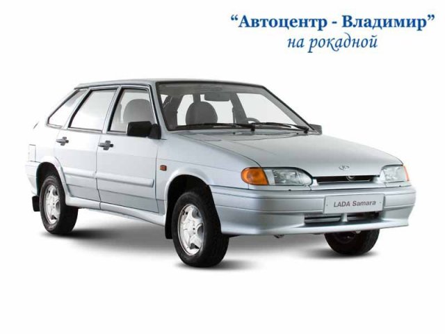 Продается ВАЗ 2131,  1.6 л,  кпп:  механическая,  кузов:  Хэтчбек в городе Владимир, фото 4, Владимирская область