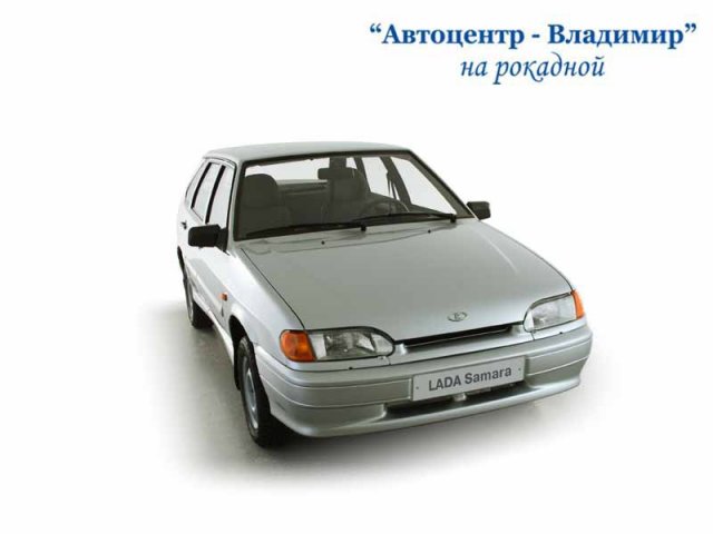 Продается ВАЗ 2131,  1.6 л,  кпп:  механическая,  кузов:  Хэтчбек в городе Владимир, фото 5, стоимость: 288 600 руб.