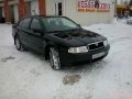 Skoda Octavia Tour,  седан,  2007 г. в.,  пробег:  63200 км.,  механическая,  1.4 л в городе Тверь, фото 1, Тверская область