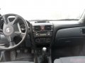 Nissan Almera,  седан,  2006 г. в.,  пробег:  119000 км.,  механическая,  1.5 л в городе Тверь, фото 3, Nissan