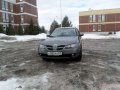 Nissan Almera,  седан,  2006 г. в.,  пробег:  119000 км.,  механическая,  1.5 л в городе Тверь, фото 5, стоимость: 312 000 руб.