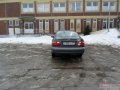 Nissan Almera,  седан,  2006 г. в.,  пробег:  119000 км.,  механическая,  1.5 л в городе Тверь, фото 7, Тверская область