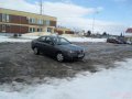 Nissan Almera,  седан,  2006 г. в.,  пробег:  119000 км.,  механическая,  1.5 л в городе Тверь, фото 8, стоимость: 312 000 руб.