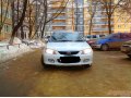 Mazda 323F,  седан,  2003 г. в.,  пробег:  150000 км.,  автоматическая,  1.5 л в городе Саранск, фото 1, Мордовия