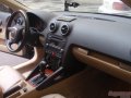 Audi A3,  хэтчбек,  2007 г. в.,  пробег:  59000 км.,  автоматическая,  1,6 л в городе Уфа, фото 2, стоимость: 560 000 руб.