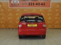 KIA Picanto,  2007 г. в.,  автоматическая,  1098 куб.,  пробег:  74503 км. в городе Москва, фото 1, Московская область