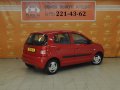 KIA Picanto,  2007 г. в.,  автоматическая,  1098 куб.,  пробег:  74503 км. в городе Москва, фото 4, Московская область