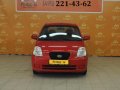 KIA Picanto,  2007 г. в.,  автоматическая,  1098 куб.,  пробег:  74503 км. в городе Москва, фото 5, стоимость: 320 000 руб.