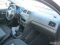 Volkswagen Polo,  седан,  2013 г. в.,  механическая в городе Нижний Новгород, фото 5, стоимость: 432 000 руб.