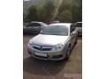 Opel Vectra,  седан,  2007 г. в.,  пробег:  850000 км.,  роботизированная,  1.8 л в городе Йошкар-Ола, фото 1, Марий Эл