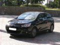 Citroen C4,  хэтчбек,  2011 г. в.,  пробег:  22000 км.,  механическая,  1.6 л в городе Нижний Новгород, фото 1, Нижегородская область