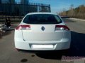 Renault Laguna,  хэтчбек,  2008 г. в.,  пробег:  89000 км.,  механическая,  1.5 л в городе Уфа, фото 1, Башкортостан