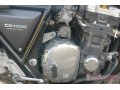 Honda CB 1000,  1996 г. в городе Омск, фото 1, Омская область