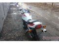 Honda CB 1000,  1996 г. в городе Омск, фото 2, стоимость: 230 000 руб.