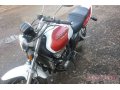 Honda CB 1000,  1996 г. в городе Омск, фото 3, Honda