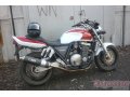 Honda CB 1000,  1996 г. в городе Омск, фото 4, Омская область