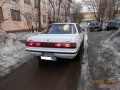 Toyota Cresta,  седан,  1990 г. в.,  пробег:  200000 км.,  автоматическая,  2 л в городе Королёв, фото 2, стоимость: 80 000 руб.