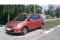 Honda Jazz,  хэтчбек,  2007 г. в.,  пробег:  67000 км.,  автоматическая,  1.4 л в городе Белгород, фото 3, Honda