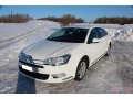 Citroen C5,  седан,  2008 г. в.,  пробег:  83856 км.,  механическая,  1.6 л в городе Псков, фото 4, Псковская область