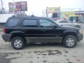 Ford Escape,  внедорожник,  2001 г. в.,  пробег:  100000 км.,  механическая,  2 л в городе Тула, фото 2, стоимость: 365 000 руб.