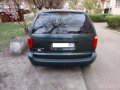 Chrysler Voyager,  минивэн,  2001 г. в.,  пробег:  230000 км.,  автоматическая,  2.4 л в городе Нальчик, фото 3, Chrysler