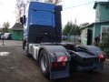 Седельный тягач Mercedes  Actros 18.44  Ульяновск в городе Ульяновск, фото 2, стоимость: 2 650 000 руб.