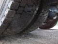 Седельный тягач Mercedes  Actros 18.44  Ульяновск в городе Ульяновск, фото 5, стоимость: 2 650 000 руб.