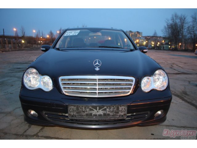 Mercedes B 180,  седан,  2006 г. в.,  пробег:  128000 км.,  механическая,  1800 л в городе Новоуральск, фото 1, стоимость: 599 000 руб.