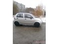 Daewoo Matiz,  хэтчбек,  2008 г. в.,  пробег:  63000 км.,  механическая,  08 л в городе Пермь, фото 2, стоимость: 165 000 руб.