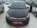 Продается Opel Astra 2008 г. в.,  1.8 л.,  АКПП,  63240 км.,  отличное состояние в городе Тюмень, фото 2, стоимость: 515 000 руб.