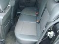 Продается Opel Astra 2008 г. в.,  1.8 л.,  АКПП,  63240 км.,  отличное состояние в городе Тюмень, фото 3, Opel