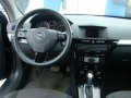 Продается Opel Astra 2008 г. в.,  1.8 л.,  АКПП,  63240 км.,  отличное состояние в городе Тюмень, фото 9, Opel