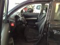 Nissan X-Trail 2013г.  механика 1998см.  куб в городе Санкт-Петербург, фото 5, стоимость: 989 000 руб.