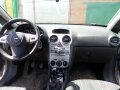 Opel Corsa,  хэтчбек,  2008 г. в.,  пробег:  34000 км.,  механическая,  1 л в городе Серпухов, фото 1, Московская область